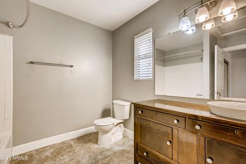 2455 E Broadway Rd #43, Mesa, AZ 85204 photo 23