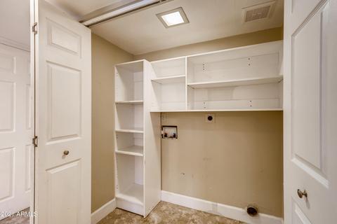 2455 E Broadway Rd #43, Mesa, AZ 85204 photo 28