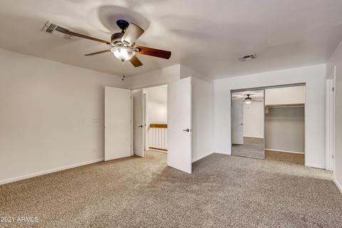 2455 E Broadway Rd #43, Mesa, AZ 85204 photo 21