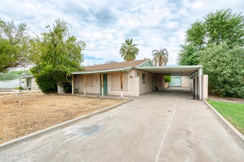 1128 E Oregon Ave, Phoenix, AZ 85014 photo 2