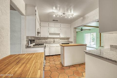 1128 E Oregon Ave, Phoenix, AZ 85014 photo 4