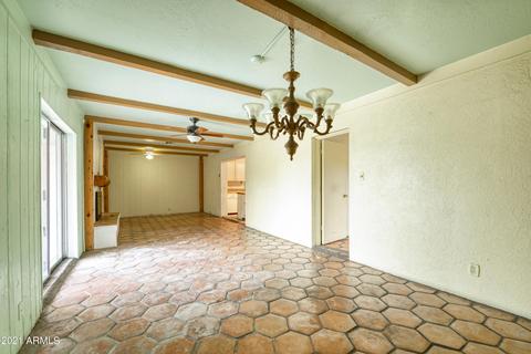 1128 E Oregon Ave, Phoenix, AZ 85014 photo 5