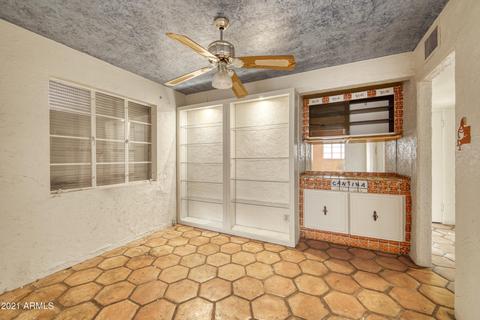 1128 E Oregon Ave, Phoenix, AZ 85014 photo 6