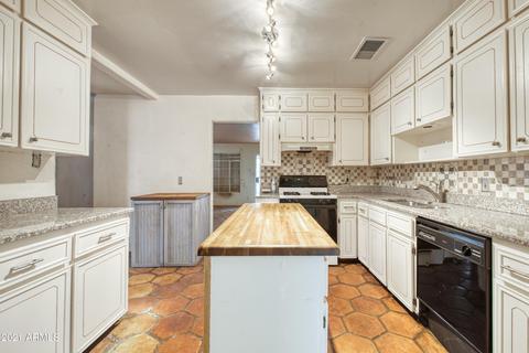 1128 E Oregon Ave, Phoenix, AZ 85014 photo 3