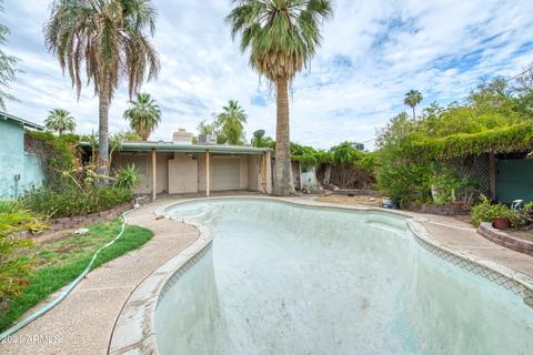 1128 E Oregon Ave, Phoenix, AZ 85014 photo 10