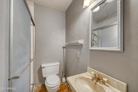 1128 E Oregon Ave, Phoenix, AZ 85014 photo 7