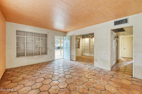 1128 E Oregon Ave, Phoenix, AZ 85014 photo 9