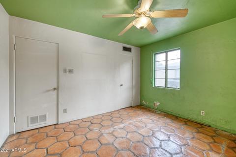 1128 E Oregon Ave, Phoenix, AZ 85014 photo 8
