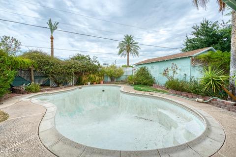 1128 E Oregon Ave, Phoenix, AZ 85014 photo 11