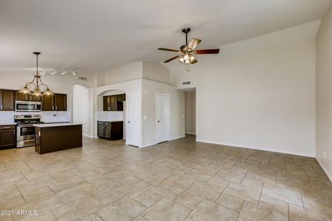 7266 E Kiva Ave, Mesa, AZ 85209 photo 13