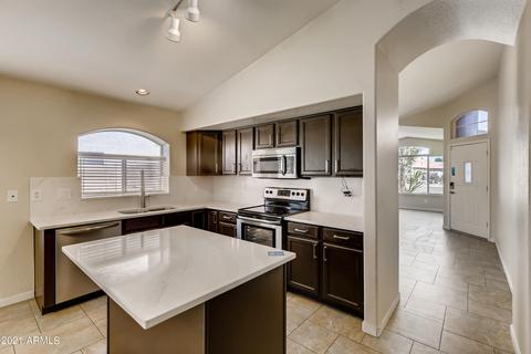 7266 E Kiva Ave, Mesa, AZ 85209 photo 9