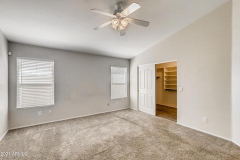 7266 E Kiva Ave, Mesa, AZ 85209 photo 14