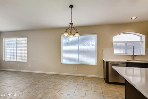 7266 E Kiva Ave, Mesa, AZ 85209 photo 11
