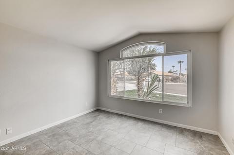 7266 E Kiva Ave, Mesa, AZ 85209 photo 5
