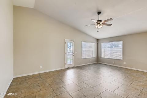 7266 E Kiva Ave, Mesa, AZ 85209 photo 12