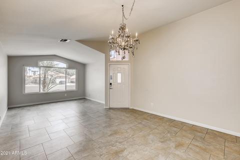 7266 E Kiva Ave, Mesa, AZ 85209 photo 8