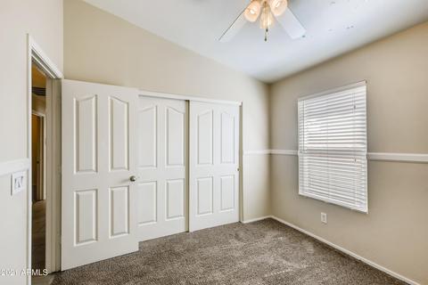 7266 E Kiva Ave, Mesa, AZ 85209 photo 20