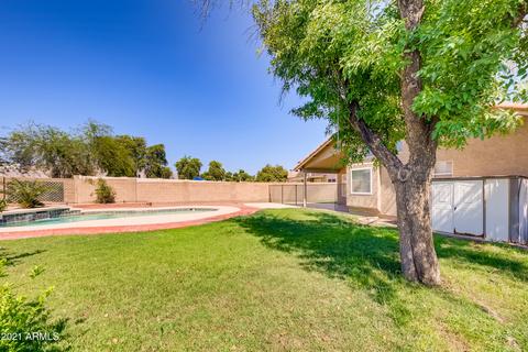 7266 E Kiva Ave, Mesa, AZ 85209 photo 33