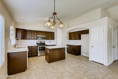 7266 E Kiva Ave, Mesa, AZ 85209 photo 10