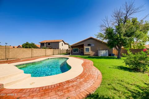 7266 E Kiva Ave, Mesa, AZ 85209 photo 32
