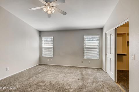 7266 E Kiva Ave, Mesa, AZ 85209 photo 16
