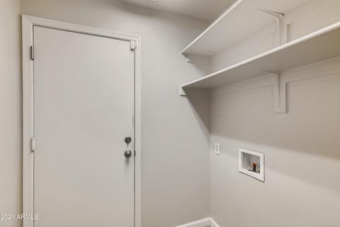 7266 E Kiva Ave, Mesa, AZ 85209 photo 28