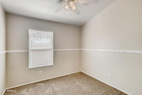 7266 E Kiva Ave, Mesa, AZ 85209 photo 19