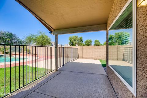 7266 E Kiva Ave, Mesa, AZ 85209 photo 30