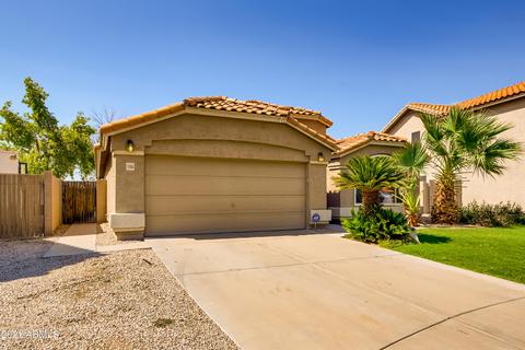 7266 E Kiva Ave, Mesa, AZ 85209 photo 3
