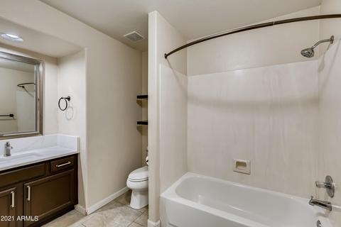 7266 E Kiva Ave, Mesa, AZ 85209 photo 22
