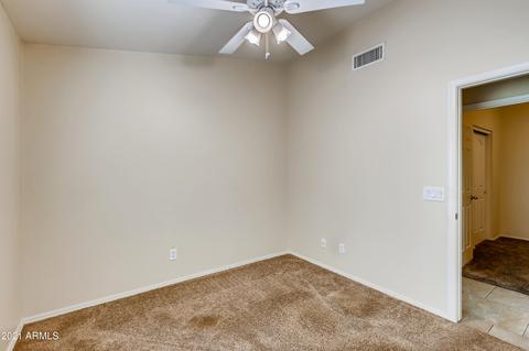 7266 E Kiva Ave, Mesa, AZ 85209 photo 27