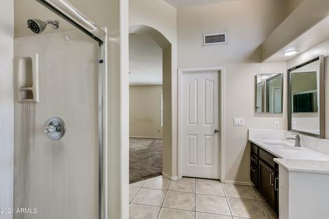 7266 E Kiva Ave, Mesa, AZ 85209 photo 18