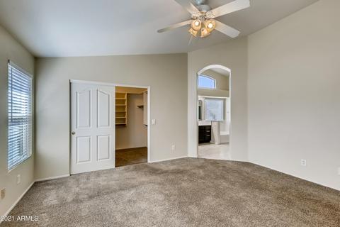 7266 E Kiva Ave, Mesa, AZ 85209 photo 15