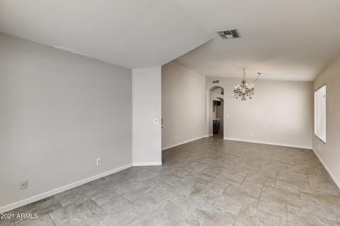 7266 E Kiva Ave, Mesa, AZ 85209 photo 6