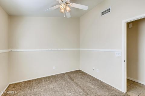 7266 E Kiva Ave, Mesa, AZ 85209 photo 21