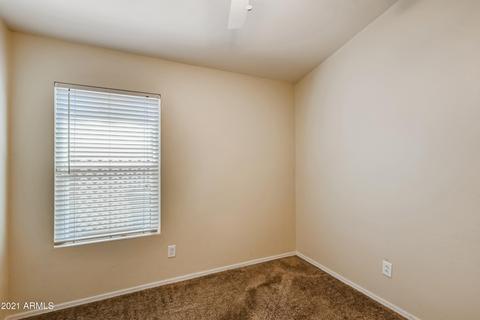 7266 E Kiva Ave, Mesa, AZ 85209 photo 26