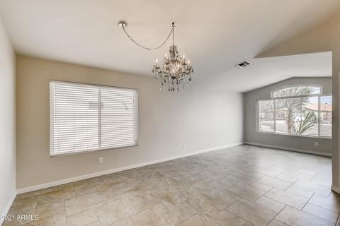 7266 E Kiva Ave, Mesa, AZ 85209 photo 7