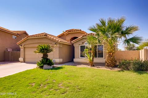 7266 E Kiva Ave, Mesa, AZ 85209 photo 2