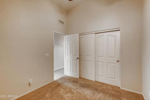 7266 E Kiva Ave, Mesa, AZ 85209 photo 24