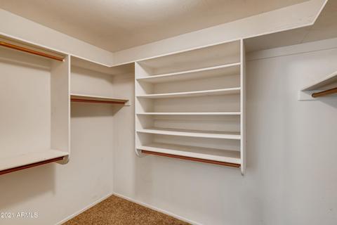 7266 E Kiva Ave, Mesa, AZ 85209 photo 29