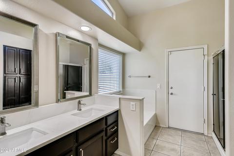 7266 E Kiva Ave, Mesa, AZ 85209 photo 17