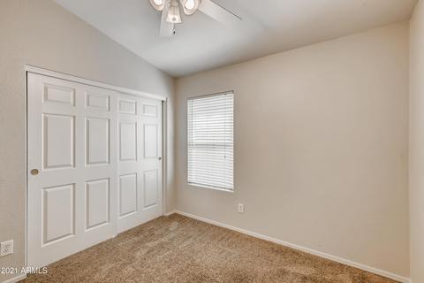 7266 E Kiva Ave, Mesa, AZ 85209 photo 25