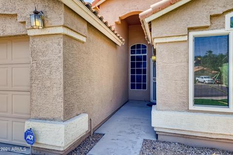 7266 E Kiva Ave, Mesa, AZ 85209 photo 4