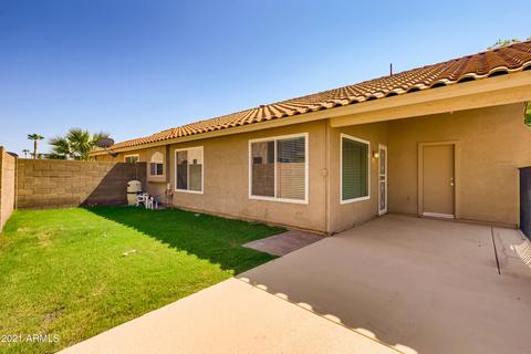 7266 E Kiva Ave, Mesa, AZ 85209 photo 31
