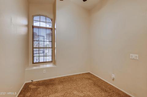 7266 E Kiva Ave, Mesa, AZ 85209 photo 23