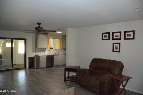 2309 S San Marcos Dr, Apache Junction, AZ 85120 photo 10