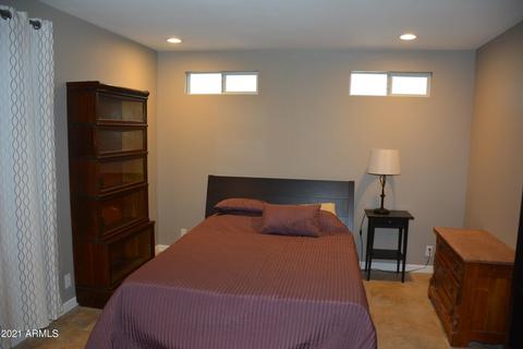 2309 S San Marcos Dr, Apache Junction, AZ 85120 photo 17