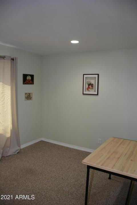 2309 S San Marcos Dr, Apache Junction, AZ 85120 photo 3