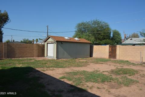 2309 S San Marcos Dr, Apache Junction, AZ 85120 photo 22