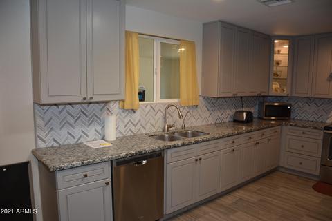 2309 S San Marcos Dr, Apache Junction, AZ 85120 photo 13